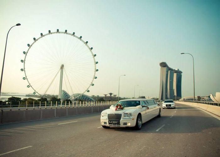 477702945_1232725881605804_1600140213750387702_n