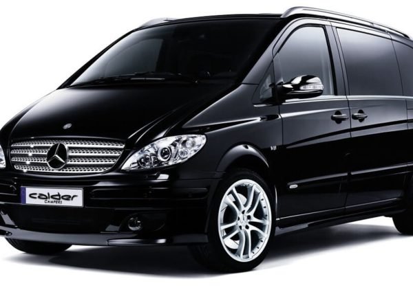 Benz Viano (1)