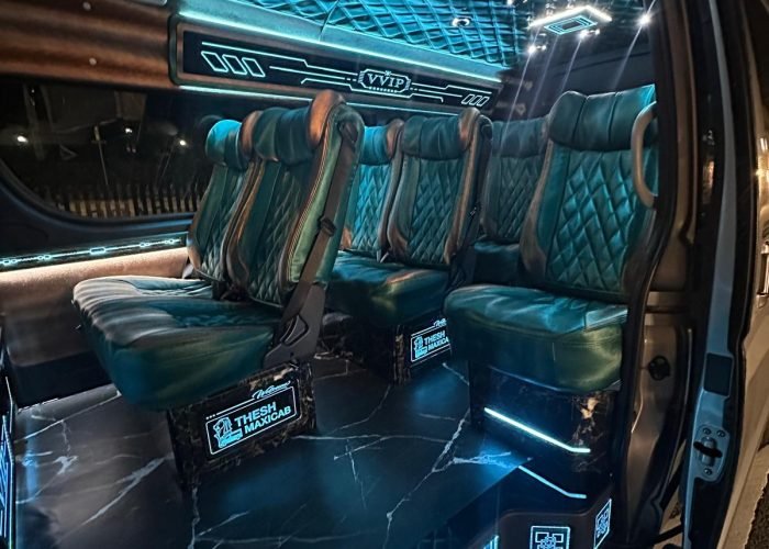 WhatsApp Image 2025-09-22 at 12.58.25 AM