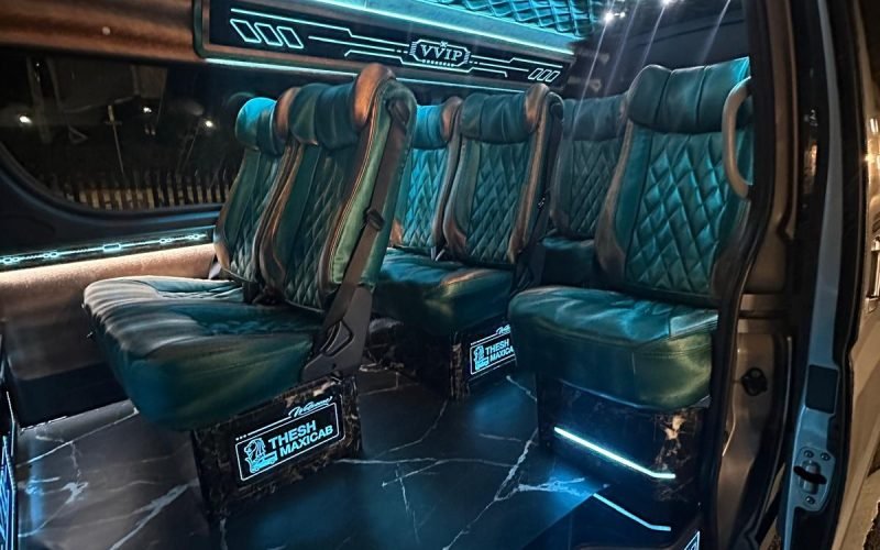 WhatsApp Image 2025-09-22 at 12.58.25 AM