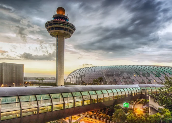 a4dbbfa0-02d1-11ef-a7df-6a60d3c9ab26