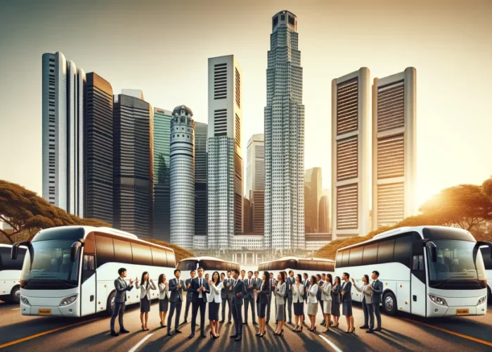 corporate-events-bus-rental-services-Singapore-1024x585