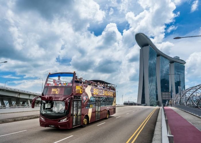 rzr7ucz9jsqq07pcukcy